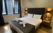 Туры в отель Zeyn Hotel Istanbul Hotel