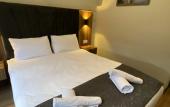 Туры в отель Zeyn Hotel Istanbul Hotel