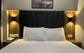 Туры в отель Zeyn Hotel Istanbul Hotel