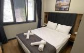 Туры в отель Zeyn Hotel Istanbul Hotel
