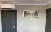 Туры в отель Zeyn Hotel Istanbul Hotel