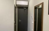 Туры в отель Zeyn Hotel Istanbul Hotel