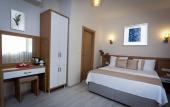 Туры в отель Zeyn Hotel Istanbul Hotel