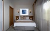 Туры в отель Zeyn Hotel Istanbul Hotel