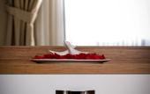 Туры в отель Zeyn Hotel Istanbul Hotel