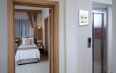 Туры в отель Zeyn Hotel Istanbul Hotel
