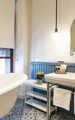 Туры в отель Rasim Palas (Adults Only +12)