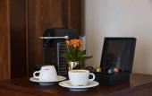 Туры в отель Rasim Palas (Adults Only +12)