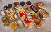 Туры в отель Rasim Palas (Adults Only +12)
