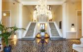 Туры в отель Rasim Palas (Adults Only +12)