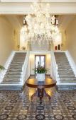 Туры в отель Rasim Palas (Adults Only +12)