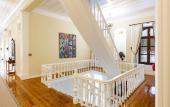 Туры в отель Rasim Palas (Adults Only +12)