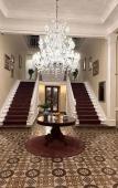 Туры в отель Rasim Palas (Adults Only +12)