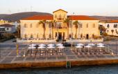 Туры в отель Rasim Palas (Adults Only +12)