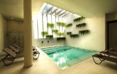 Туры в отель Rasim Palas (Adults Only +12)