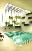 Туры в отель Rasim Palas (Adults Only +12)