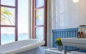 Туры в отель Rasim Palas (Adults Only +12)