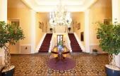 Туры в отель Rasim Palas (Adults Only +12)