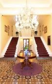 Туры в отель Rasim Palas (Adults Only +12)