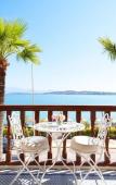 Туры в отель Rasim Palas (Adults Only +12)