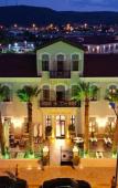 Туры в отель Rasim Palas (Adults Only +12)
