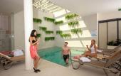 Туры в отель Rasim Palas (Adults Only +12)