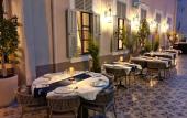 Туры в отель Rasim Palas (Adults Only +12)