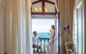 Туры в отель Rasim Palas (Adults Only +12)