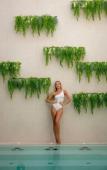 Туры в отель Rasim Palas (Adults Only +12)