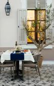 Туры в отель Rasim Palas (Adults Only +12)
