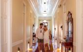 Туры в отель Rasim Palas (Adults Only +12)