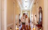 Туры в отель Rasim Palas (Adults Only +12)