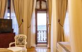 Туры в отель Rasim Palas (Adults Only +12)