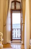 Туры в отель Rasim Palas (Adults Only +12)