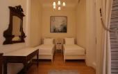 Туры в отель Rasim Palas (Adults Only +12)