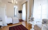 Туры в отель Rasim Palas (Adults Only +12)