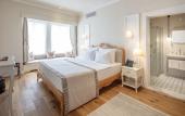 Туры в отель Rasim Palas (Adults Only +12)