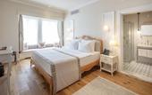 Туры в отель Rasim Palas (Adults Only +12)