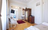 Туры в отель Rasim Palas (Adults Only +12)