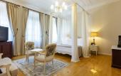 Туры в отель Rasim Palas (Adults Only +12)