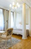 Туры в отель Rasim Palas (Adults Only +12)
