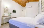 Туры в отель Alacati Fora Bella
