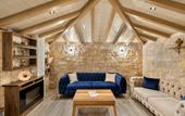 Туры в отель Eflin Haus Historical Place & Monument Hotel