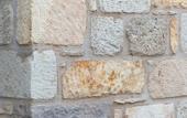 Туры в отель Eflin Haus Historical Place & Monument Hotel