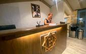 Туры в отель Eflin Haus Historical Place & Monument Hotel