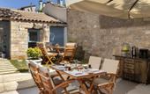 Туры в отель Eflin Haus Historical Place & Monument Hotel