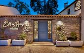 Туры в отель Eflin Haus Historical Place & Monument Hotel