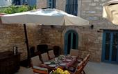 Туры в отель Eflin Haus Historical Place & Monument Hotel