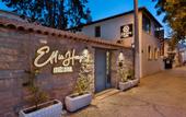 Туры в отель Eflin Haus Historical Place & Monument Hotel