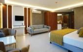 Туры в отель Hotel Vela Verde